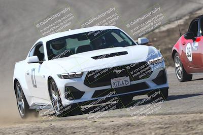 media/Oct-18-2025-Speed Ventures (Sat) [[8b3b7cf525]]/Purple/Session 2 (Phil Hill)/